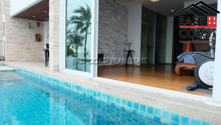 Ananya Beachfront photo 16