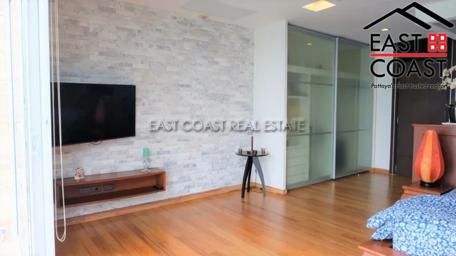Ananya Beachfront photo 17