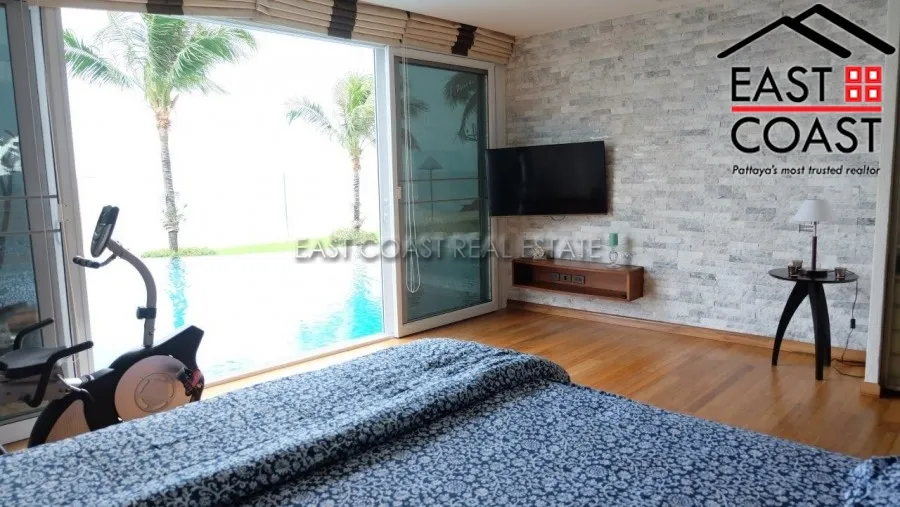 Ananya Beachfront photo 18