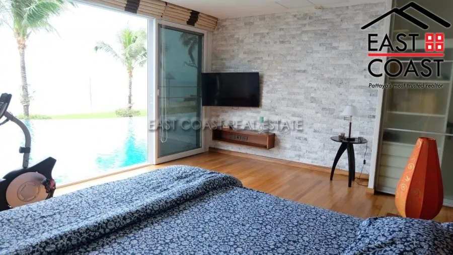 Ananya Beachfront photo 20