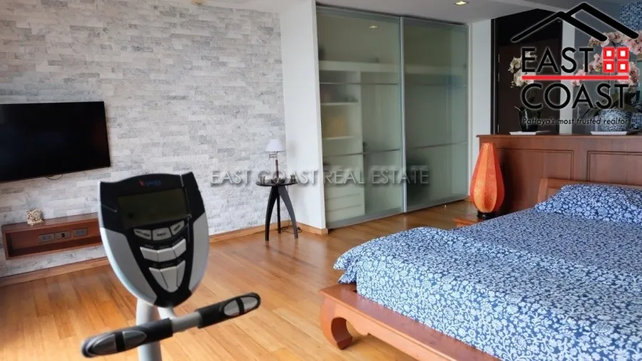 Ananya Beachfront photo 22