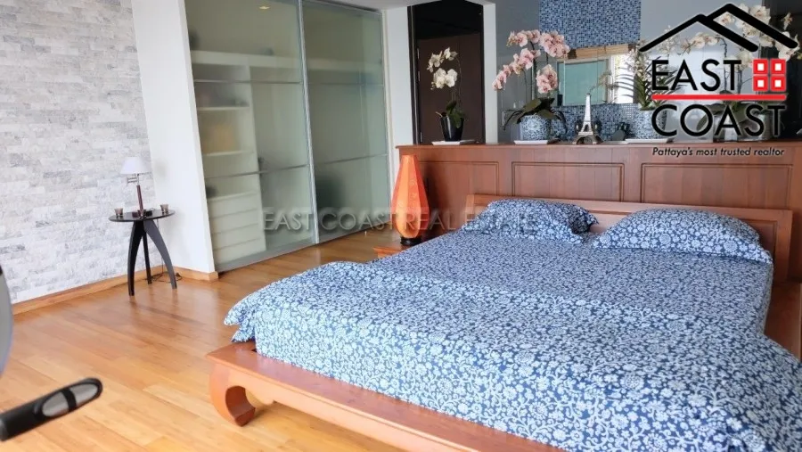 Ananya Beachfront photo 23