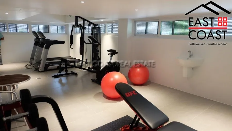 Ananya Beachfront photo 40