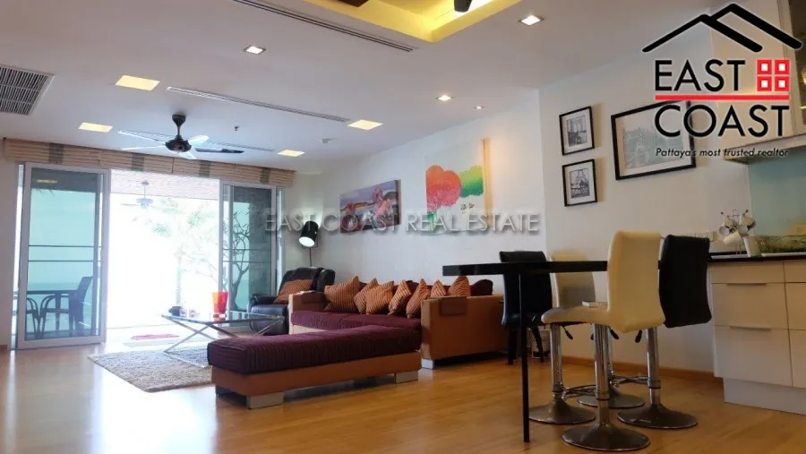 Ananya Beachfront photo 10