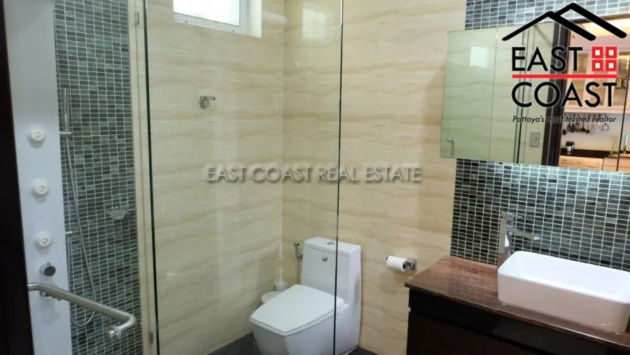 Ananya Beachfront photo 13
