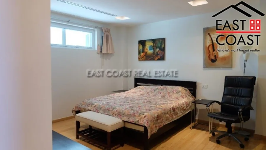 Ananya Beachfront photo 27
