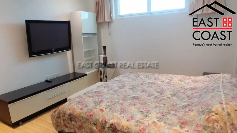 Ananya Beachfront photo 28