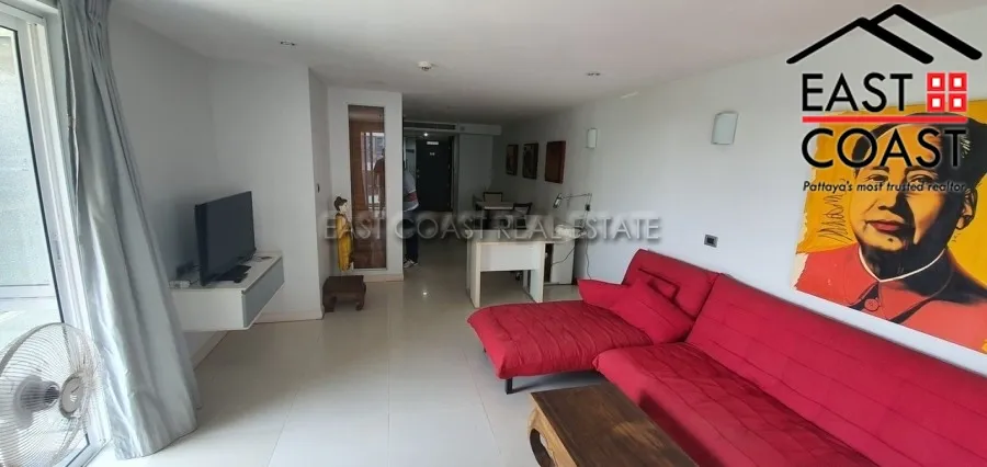 Pattaya Heights photo 4