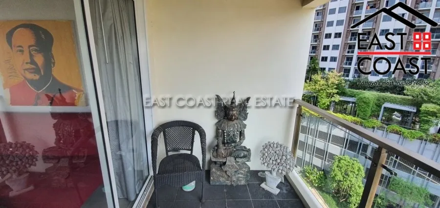 Pattaya Heights photo 5
