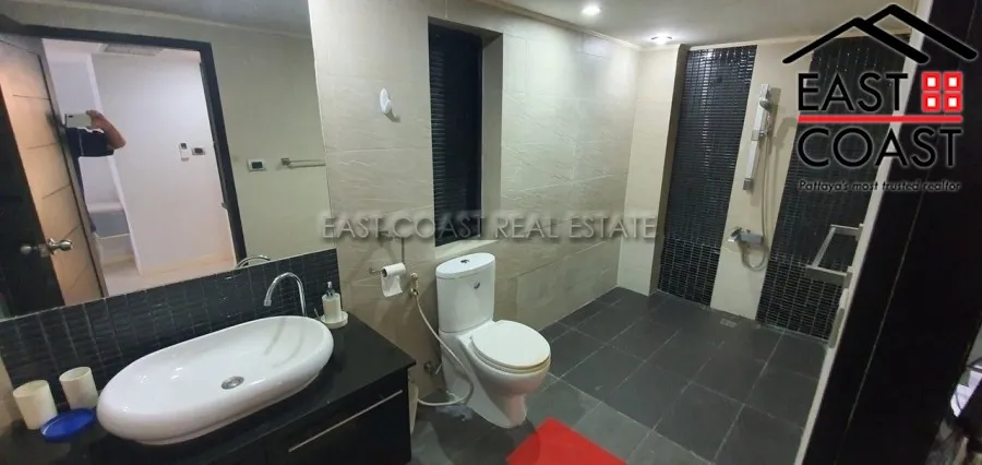 Pattaya Heights photo 6
