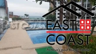 Pattaya Heights photo 3
