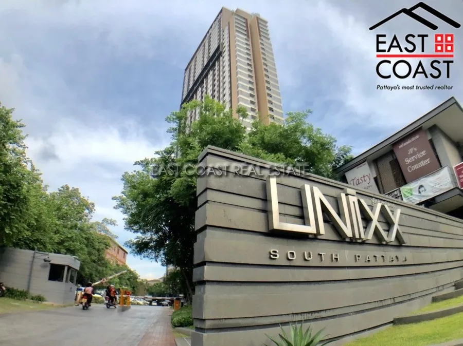 Unixx photo 13