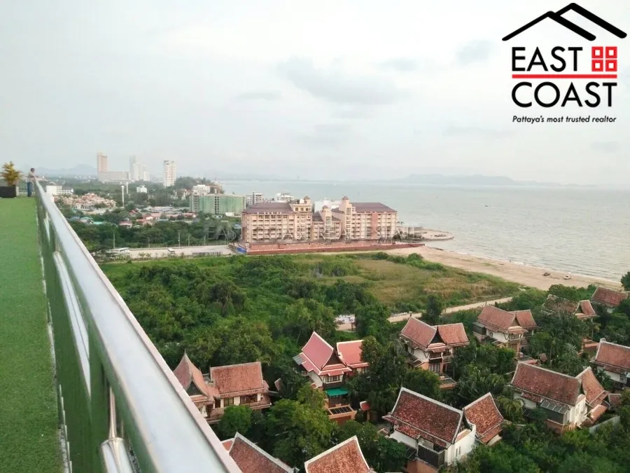 Nam Talay photo 15