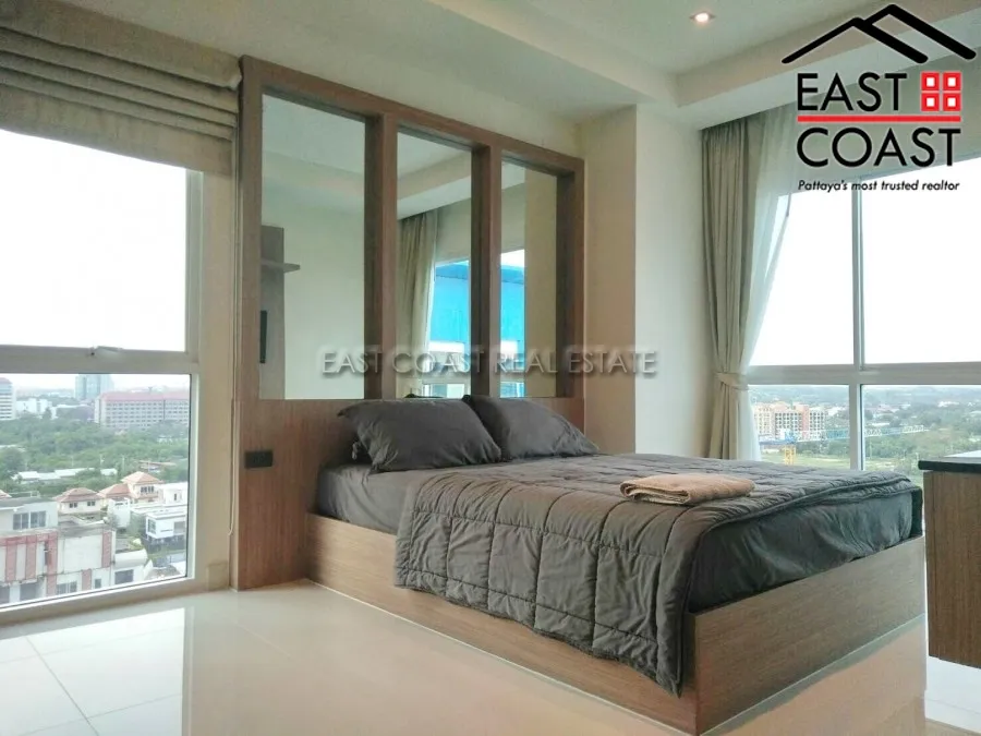 Nam Talay photo 7
