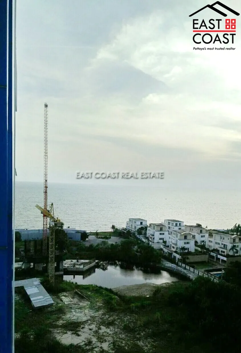 Nam Talay photo 9