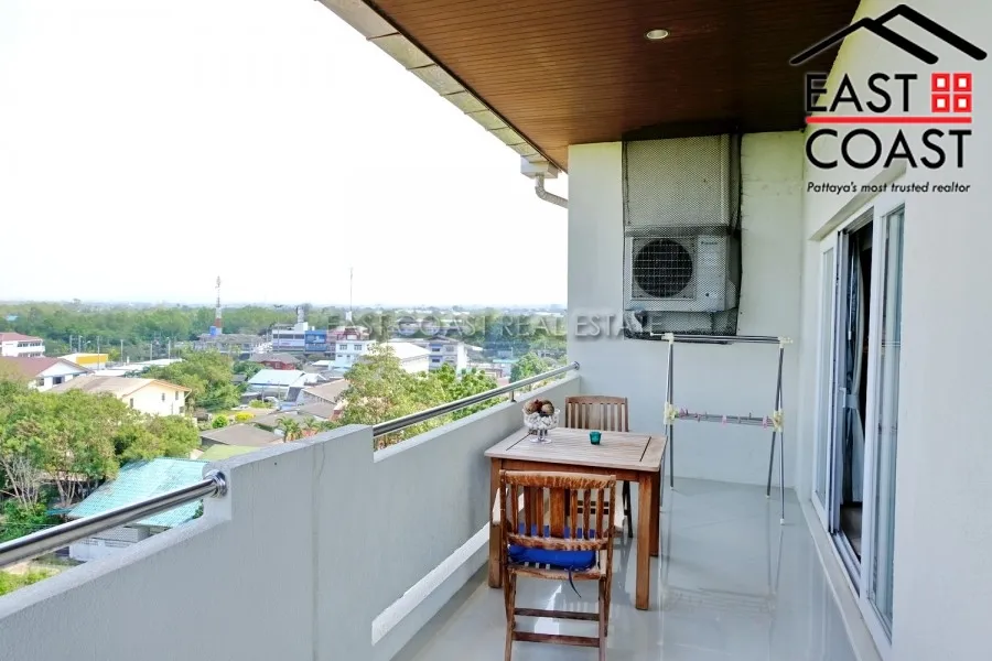 Royal Residence photo 10