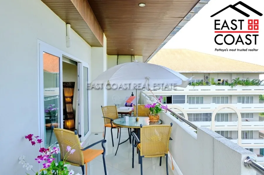 Royal Residence photo 11