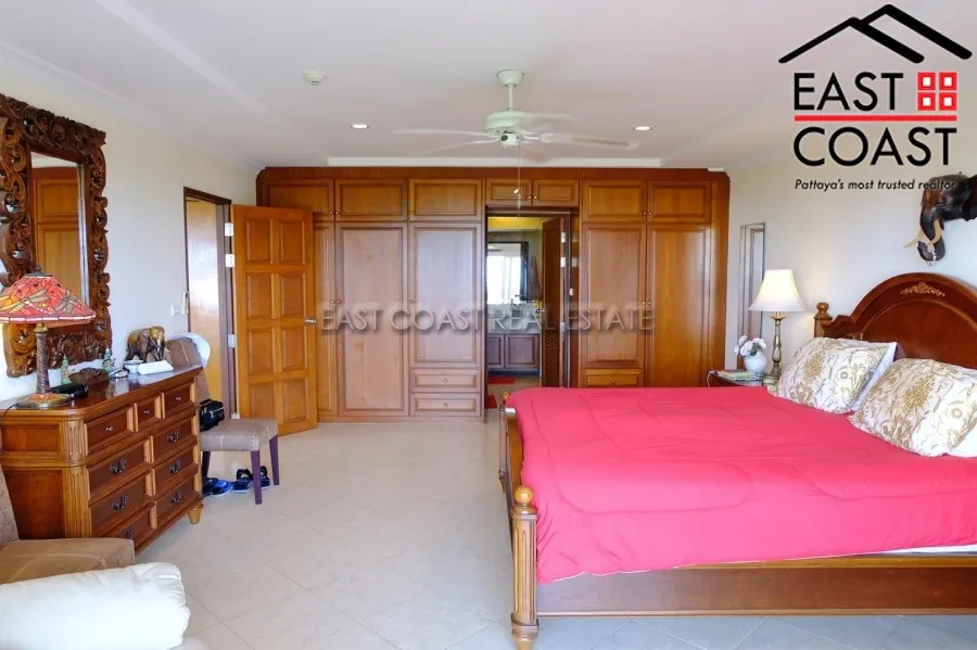 Royal Residence photo 25