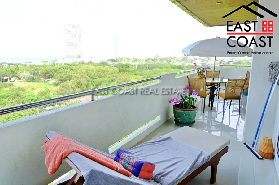 Royal Residence photo 27