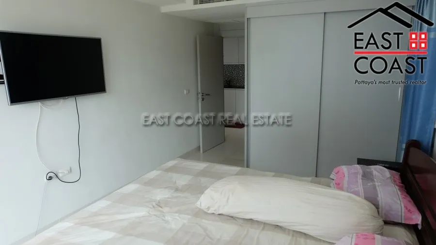Novana Residence photo 6