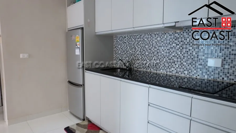 Novana Residence photo 5