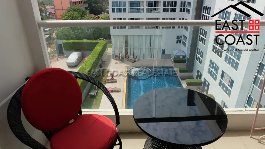 Novana Residence