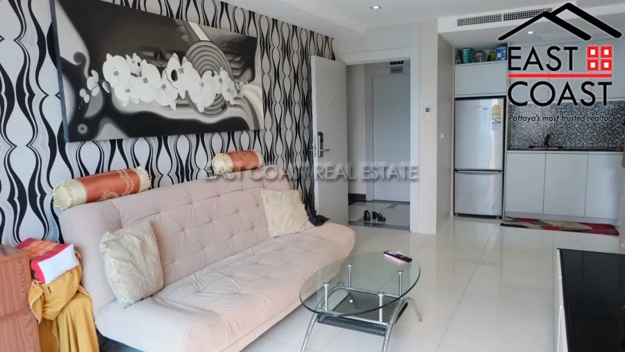 Novana Residence photo 3