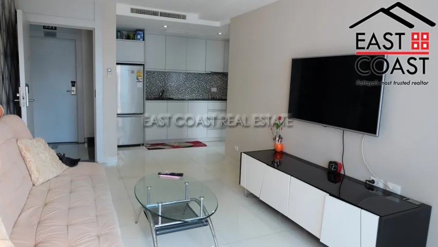 Novana Residence photo 4