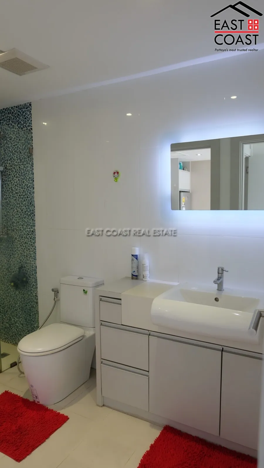 Novana Residence photo 8
