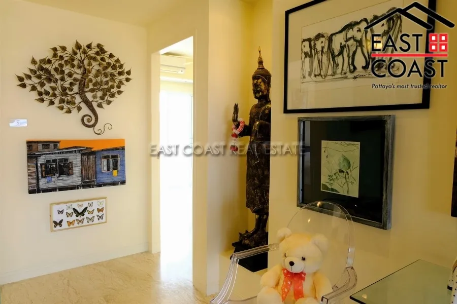 Chateau Dale Towers photo 9
