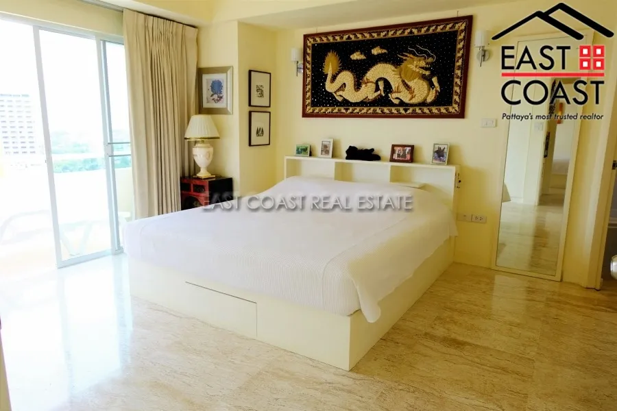Chateau Dale Towers photo 10