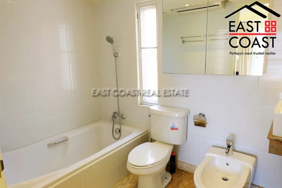 Chateau Dale Towers photo 16