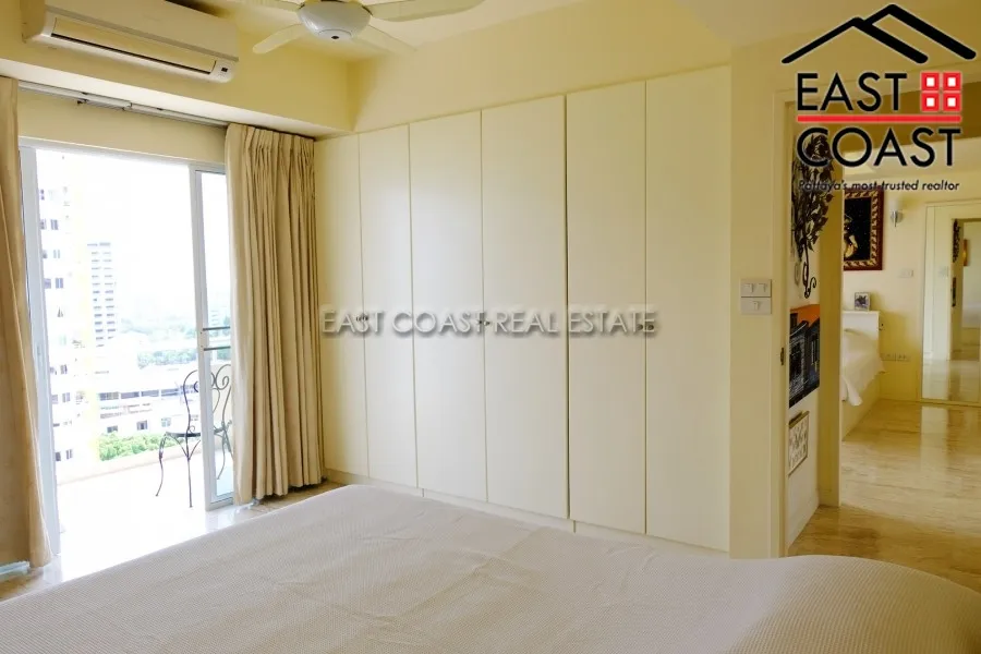 Chateau Dale Towers photo 14