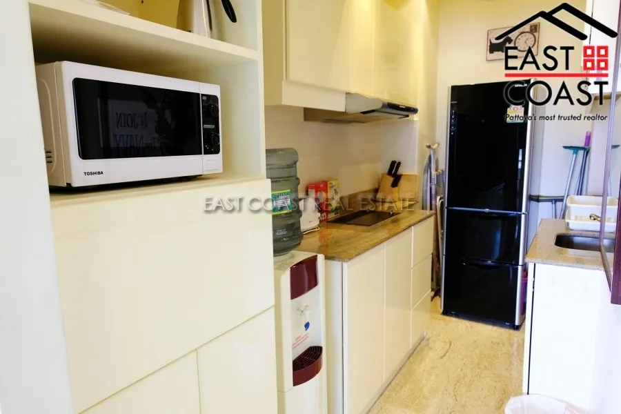 Chateau Dale Towers photo 5
