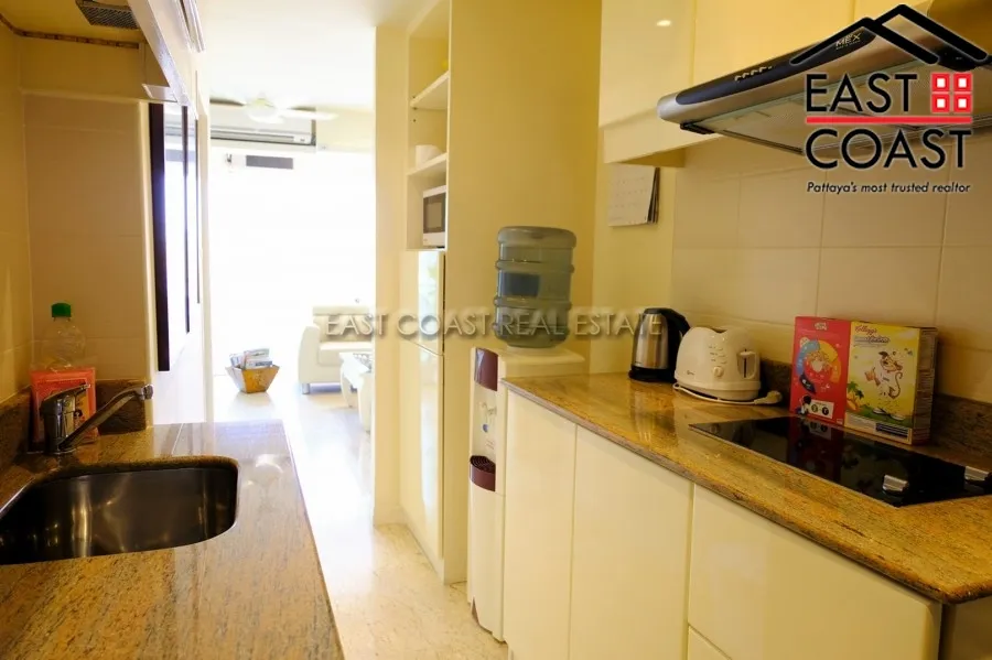 Chateau Dale Towers photo 6