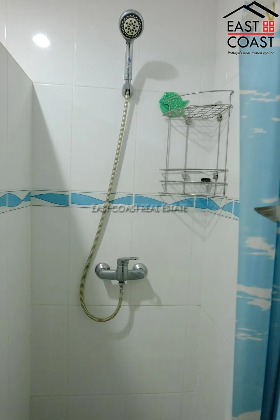 Jomtien Complex photo 28
