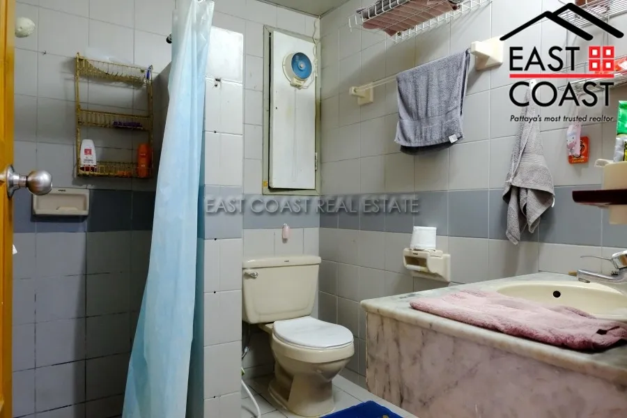 Jomtien Complex photo 24