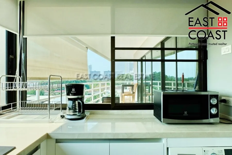 View Talay 5 photo 10