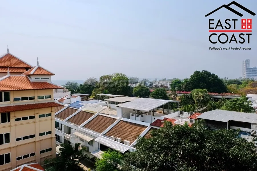 View Talay 5 photo 25