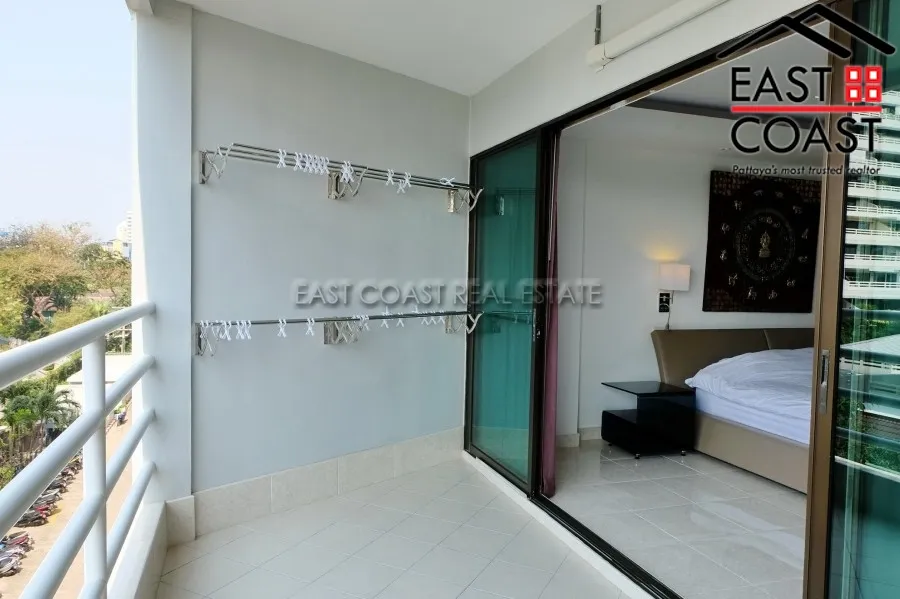 View Talay 5 photo 26