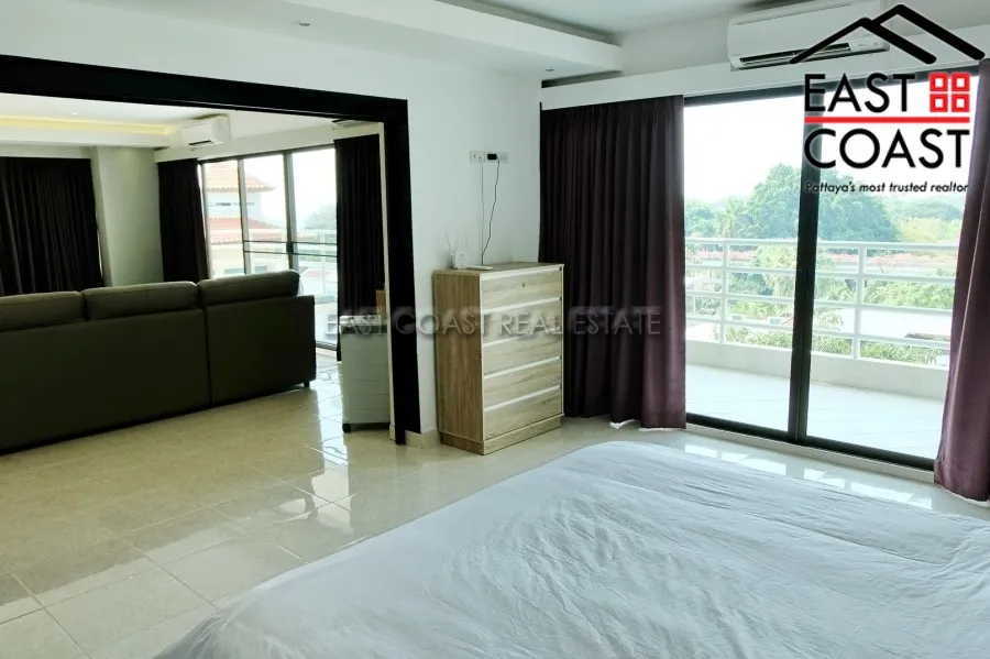 View Talay 5 photo 19
