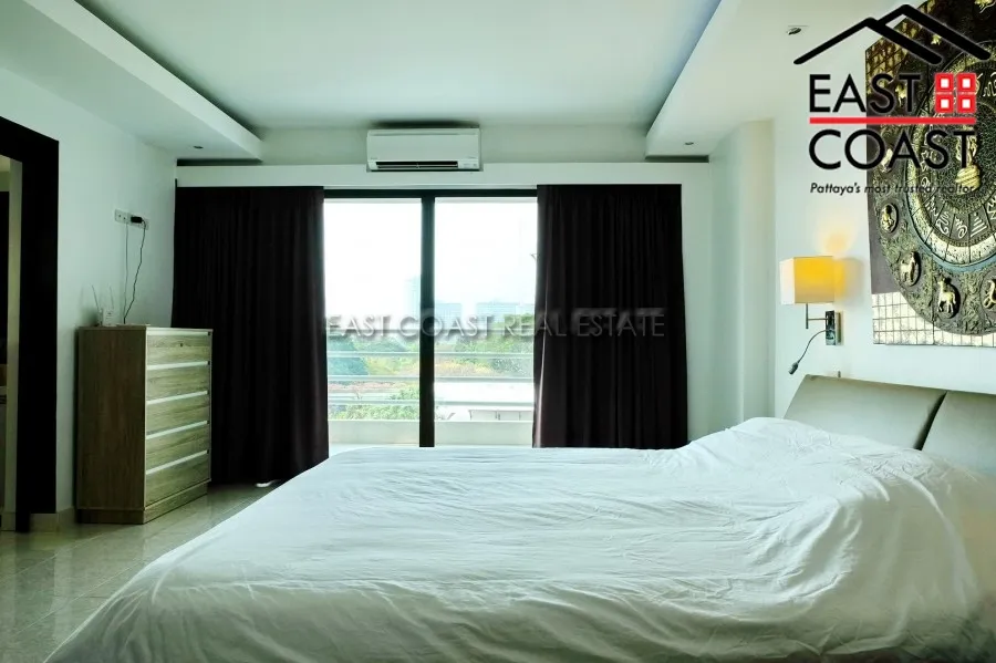 View Talay 5 photo 23