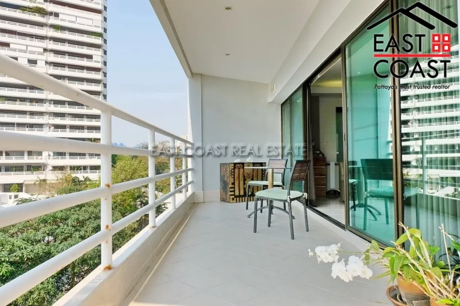 View Talay 5 photo 33