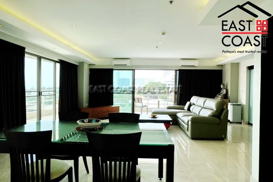 View Talay 5 photo 15