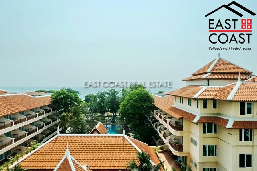 View Talay 5 photo 12