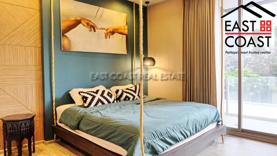 Baan Plai Haad photo 4