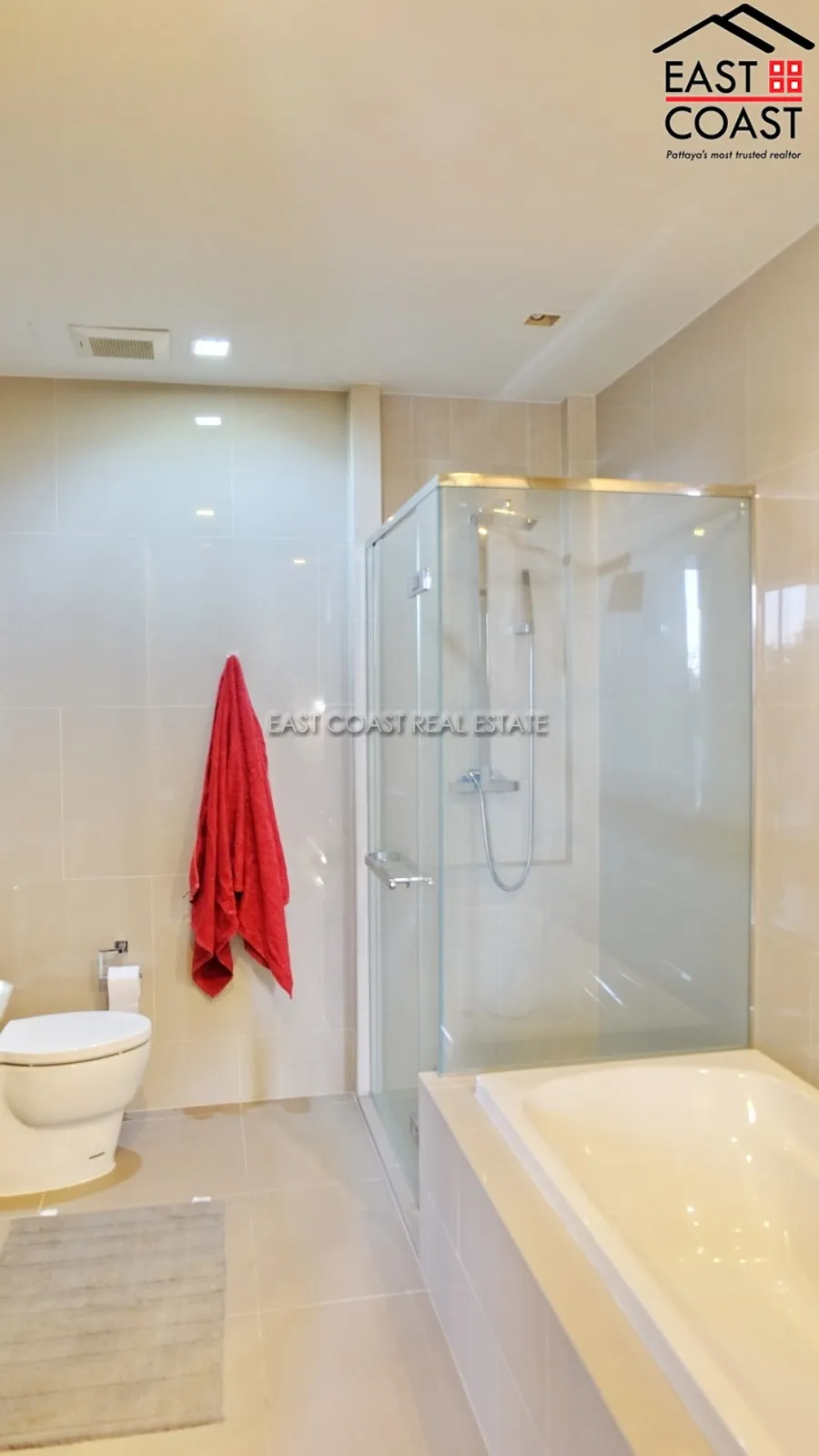 Baan Plai Haad photo 6