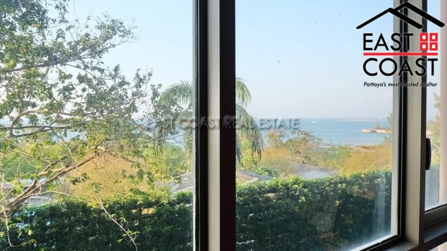 Baan Plai Haad photo 12