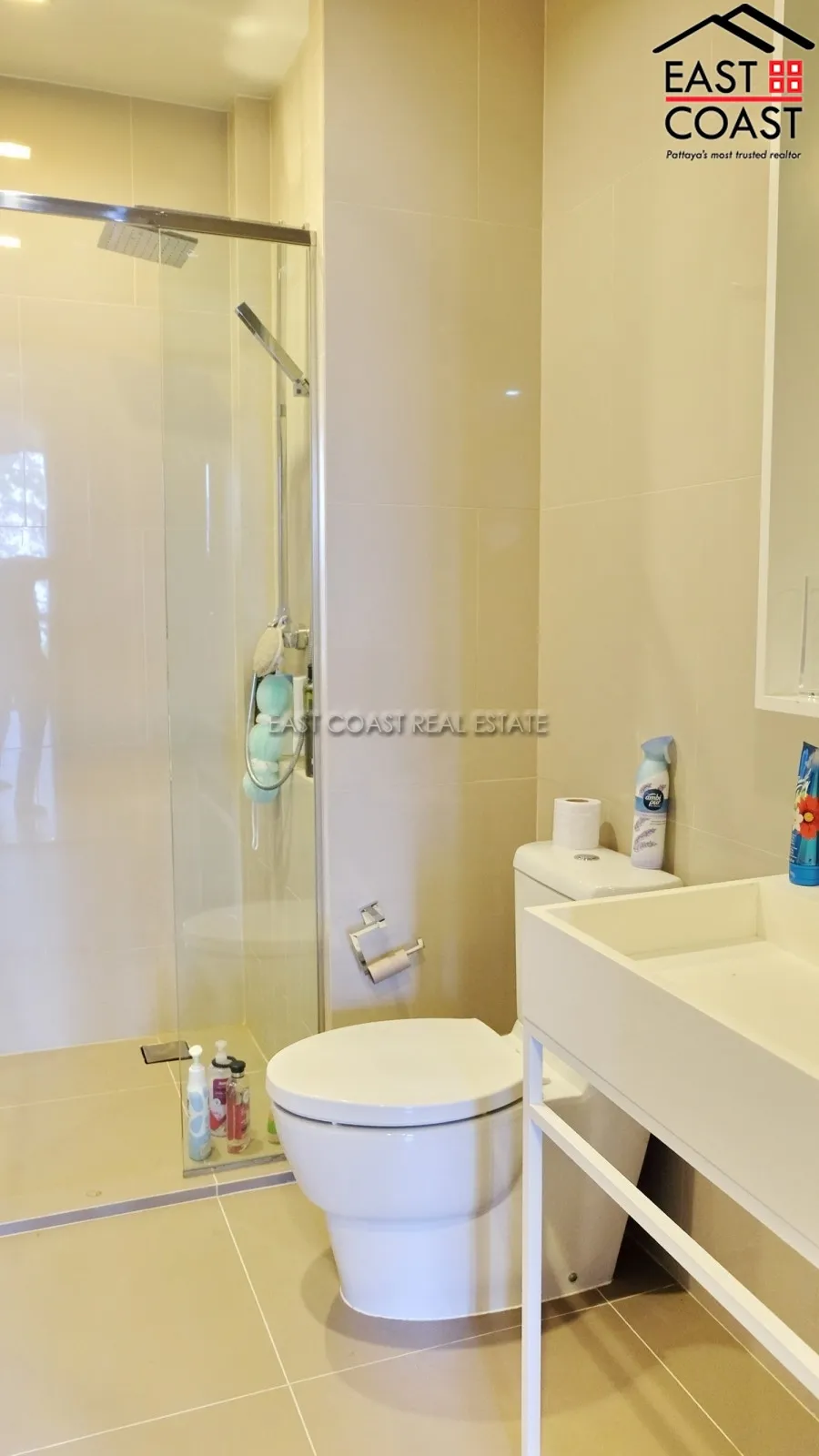 Baan Plai Haad photo 13