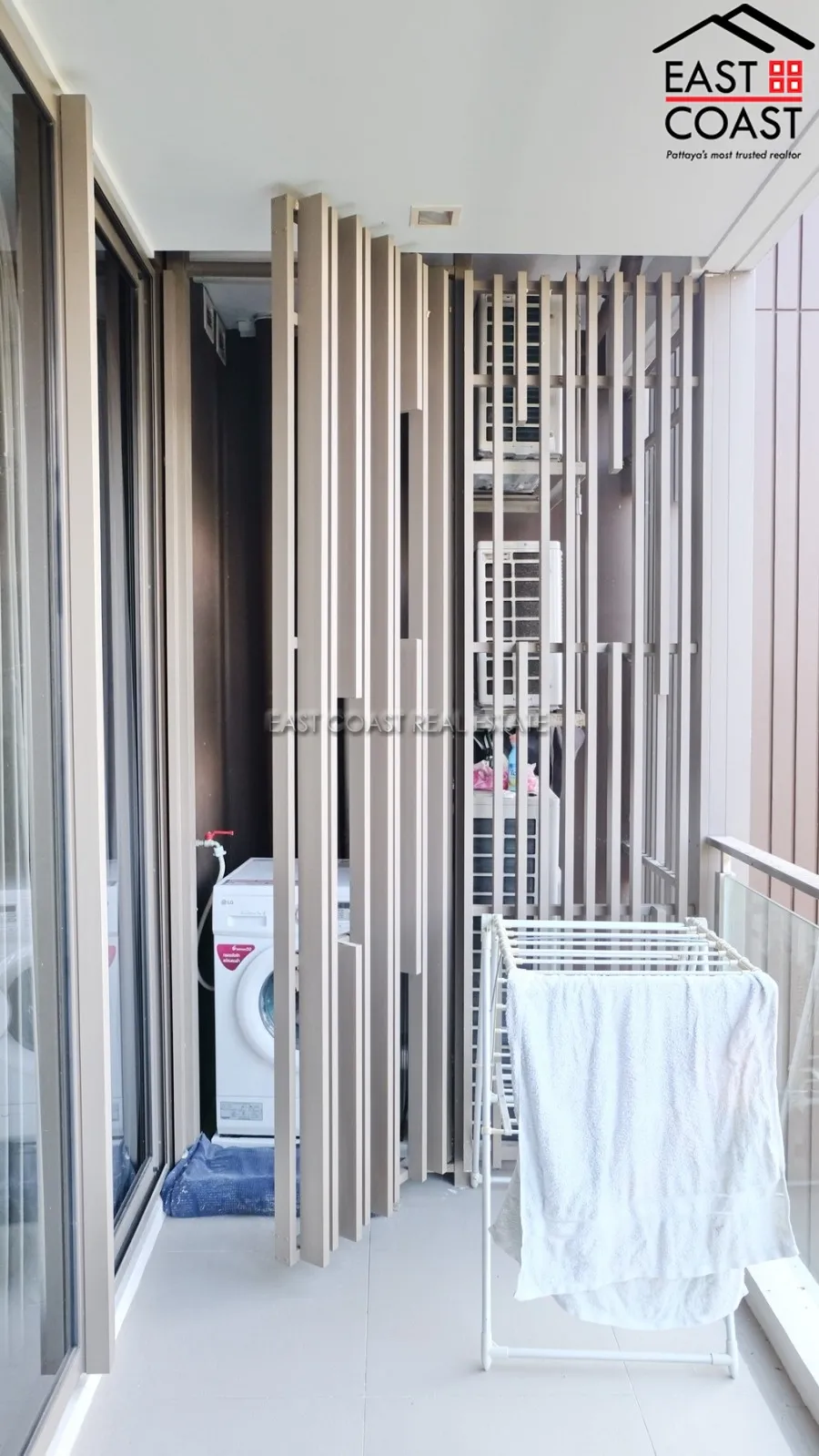 Baan Plai Haad photo 16